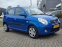 Kia Picanto 1.0 Seven