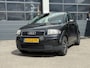 Audi A2 1.6 FSI