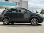 Audi A2 1.6 FSI