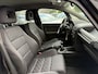 Audi A2 1.6 FSI