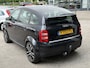 Audi A2 1.6 FSI