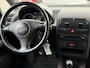 Audi A2 1.6 FSI