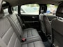 Audi A2 1.6 FSI