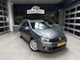 Volkswagen Golf Variant 1.4 TSI Highline