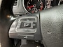 Volkswagen Golf Variant 1.4 TSI Highline