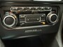 Volkswagen Golf Variant 1.4 TSI Highline