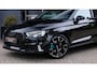 Audi A3 LIMOUSINE Pro Line Plus S3 RS3