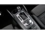 Audi A3 LIMOUSINE Pro Line Plus S3 RS3