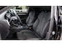 Audi A3 LIMOUSINE Pro Line Plus S3 RS3