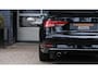 Audi A3 LIMOUSINE Pro Line Plus S3 RS3