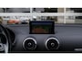 Audi A3 LIMOUSINE Pro Line Plus S3 RS3