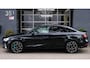 Audi A3 LIMOUSINE Pro Line Plus S3 RS3
