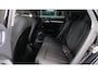 Audi A3 LIMOUSINE Pro Line Plus S3 RS3