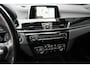 BMW X1 sDrive18d High Executive | Pano