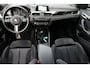 BMW X1 sDrive18d High Executive | Pano