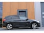 BMW X1 sDrive18d High Executive | Pano