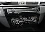 BMW X1 sDrive18d High Executive | Pano