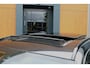 BMW X1 sDrive18d High Executive | Pano