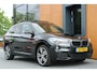 BMW X1 sDrive18d High Executive | Pano