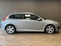Volvo C30 2.0 R-Edition CRUISE / AIRCO / LEER