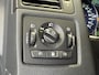 Volvo C30 2.0 R-Edition CRUISE / AIRCO / LEER