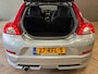 Volvo C30 2.0 R-Edition CRUISE / AIRCO / LEER