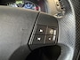 Volvo C30 2.0 R-Edition CRUISE / AIRCO / LEER