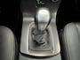 Volvo C30 2.0 R-Edition CRUISE / AIRCO / LEER