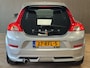 Volvo C30 2.0 R-Edition CRUISE / AIRCO / LEER