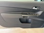 Volvo C30 2.0 R-Edition CRUISE / AIRCO / LEER