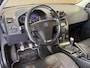Volvo C30 2.0 R-Edition CRUISE / AIRCO / LEER