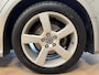 Volvo C30 2.0 R-Edition CRUISE / AIRCO / LEER
