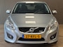 Volvo C30 2.0 R-Edition CRUISE / AIRCO / LEER