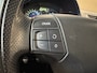 Volvo C30 2.0 R-Edition CRUISE / AIRCO / LEER