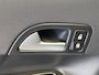 Volvo C30 2.0 R-Edition CRUISE / AIRCO / LEER