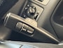 Volvo C30 2.0 R-Edition CRUISE / AIRCO / LEER