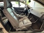 Volvo C30 2.0 R-Edition CRUISE / AIRCO / LEER