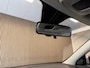 Volvo C30 2.0 R-Edition CRUISE / AIRCO / LEER