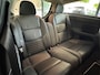 Volvo C30 2.0 R-Edition CRUISE / AIRCO / LEER