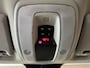 Volvo C30 2.0 R-Edition CRUISE / AIRCO / LEER