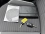 Toyota Aygo 1.0 VVT-i x-play / Geen Import / 100 % Onderhoud