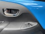 Toyota Aygo 1.0 VVT-i x-play / Geen Import / 100 % Onderhoud