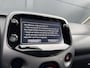 Toyota Aygo 1.0 VVT-i x-play / Geen Import / 100 % Onderhoud