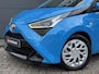 Toyota Aygo 1.0 VVT-i x-play / Geen Import / 100 % Onderhoud