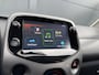 Toyota Aygo 1.0 VVT-i x-play / Geen Import / 100 % Onderhoud