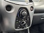 Toyota Aygo 1.0 VVT-i x-play / Geen Import / 100 % Onderhoud