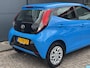 Toyota Aygo 1.0 VVT-i x-play / Geen Import / 100 % Onderhoud
