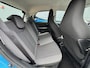 Toyota Aygo 1.0 VVT-i x-play / Geen Import / 100 % Onderhoud