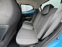 Toyota Aygo 1.0 VVT-i x-play / Geen Import / 100 % Onderhoud