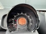 Toyota Aygo 1.0 VVT-i x-play / Geen Import / 100 % Onderhoud